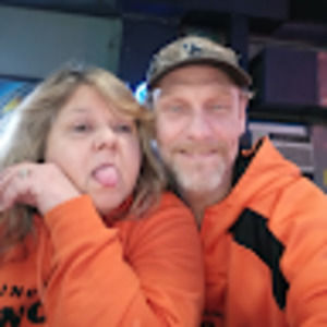 Meet your Posher, Billy